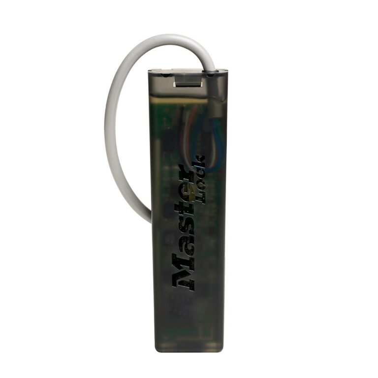 Secure Smart Access Anywhere | Master Lock Connected Products