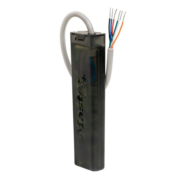 Door Controller - Image 2
