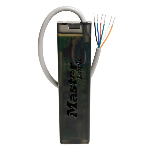 Door Controller - Image 3