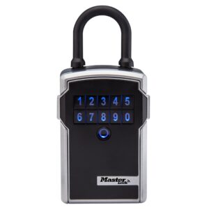 Key Safes