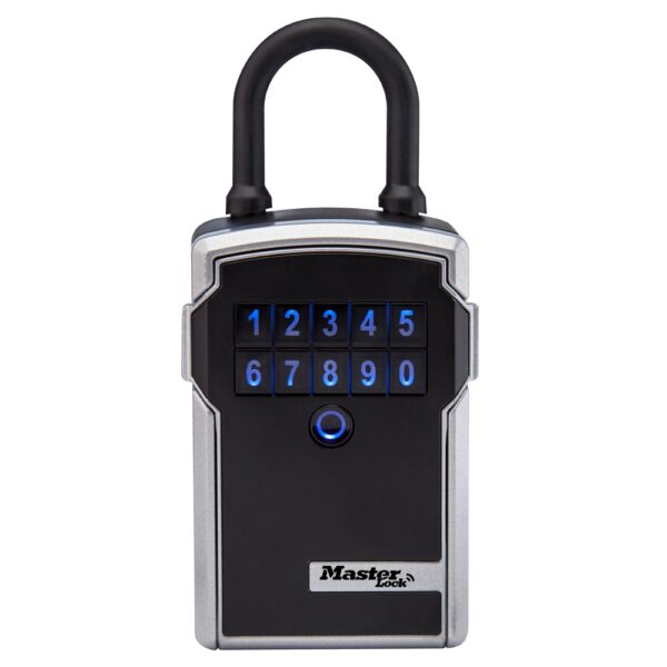 Key Safes