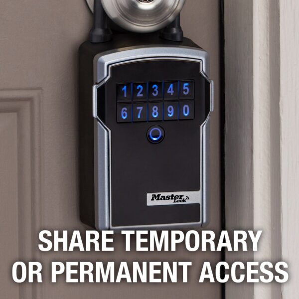 Key Safes - Image 3