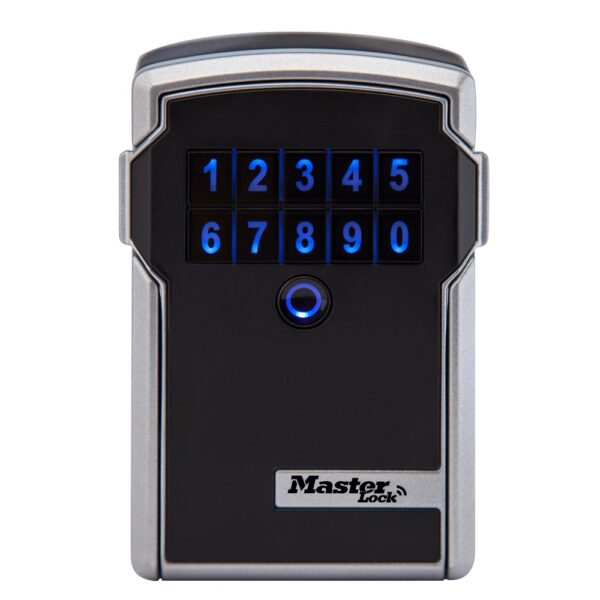 Key Safes - Image 5